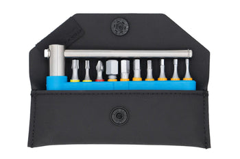 Spurcycle Tool