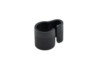 Brompton Electric G Light Cable Clip
