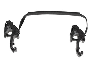Ortlieb QL2.2 Mounting Hooks