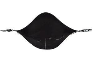 Ortlieb Dry Pack