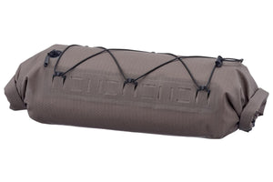 Ortlieb Dry Pack