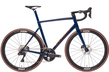Leggero