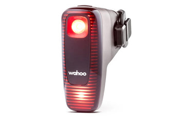 Wahoo Trackr Radar Mount