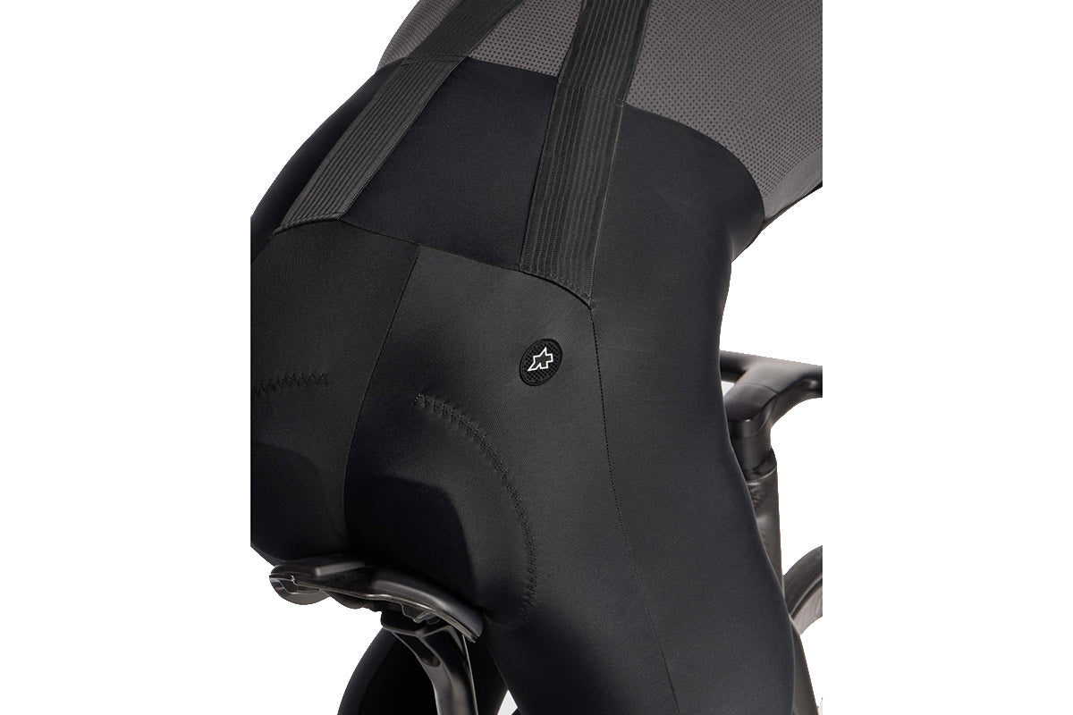 Assos Mille GT Spring Fall Bib-Tights S11