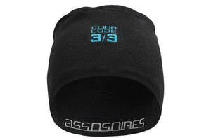 Assos Winter Cap P1