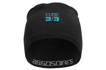 Assos Winter Cap P1