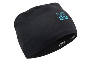 Assos Winter Cap P1