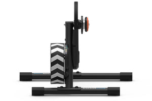 Wahoo Kickr Core 2 Trainer with Zwift Cog and Click