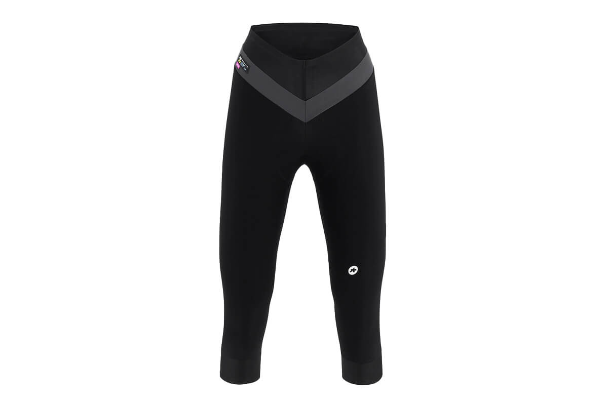 Assos Uma GT C2 Spring/Fall Women's Knicker