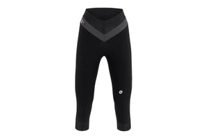 Assos Uma GT C2 Spring/Fall Women's Knicker