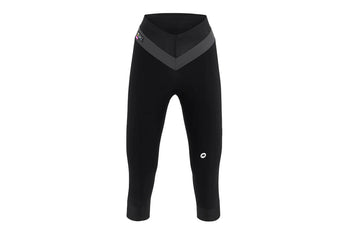 Assos Uma GT C2 Spring/Fall Women's Knicker