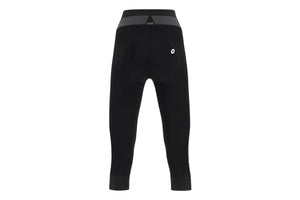 Assos Uma GT C2 Spring/Fall Women's Knicker