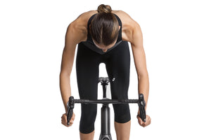 Assos Uma GT C2 Spring/Fall Women's Knicker