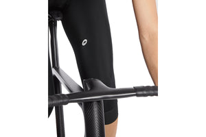 Assos Uma GT C2 Spring/Fall Women's Knicker
