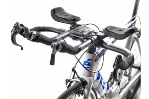 Wahoo Elemnt Aerobar/TT Mount