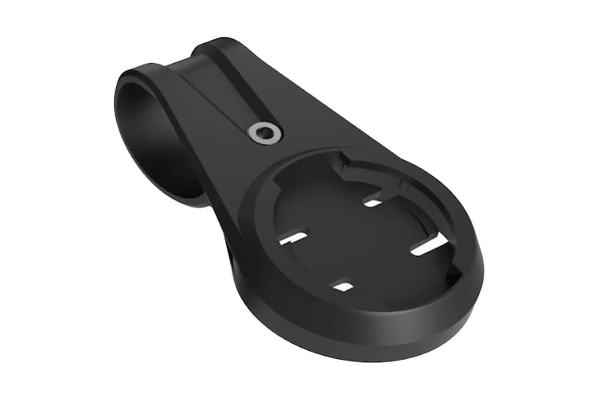 Wahoo Elemnt Aerobar/TT Mount