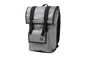 Mission Workshop Sanction AP Backpack