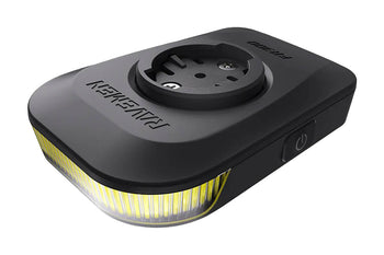 Ravemen FR300 Front Light