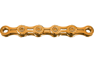 KMC X10 EL Chain