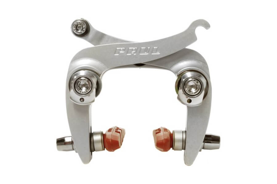 Paul Components Racer Medium Front Brake