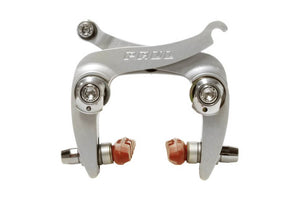 Paul Components Racer Medium Front Brake