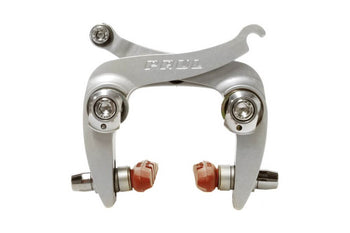 Paul Components Racer Medium Front Brake
