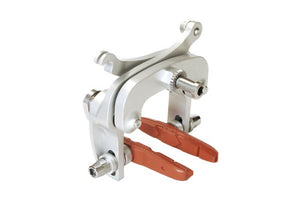 Paul Components Racer Medium Front Brake