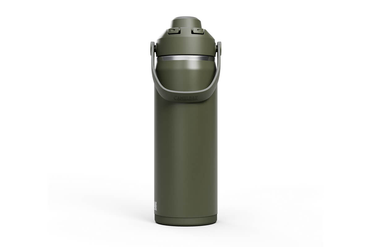 Camelbak Thrive Chug VSS