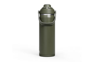 Camelbak Thrive Chug VSS