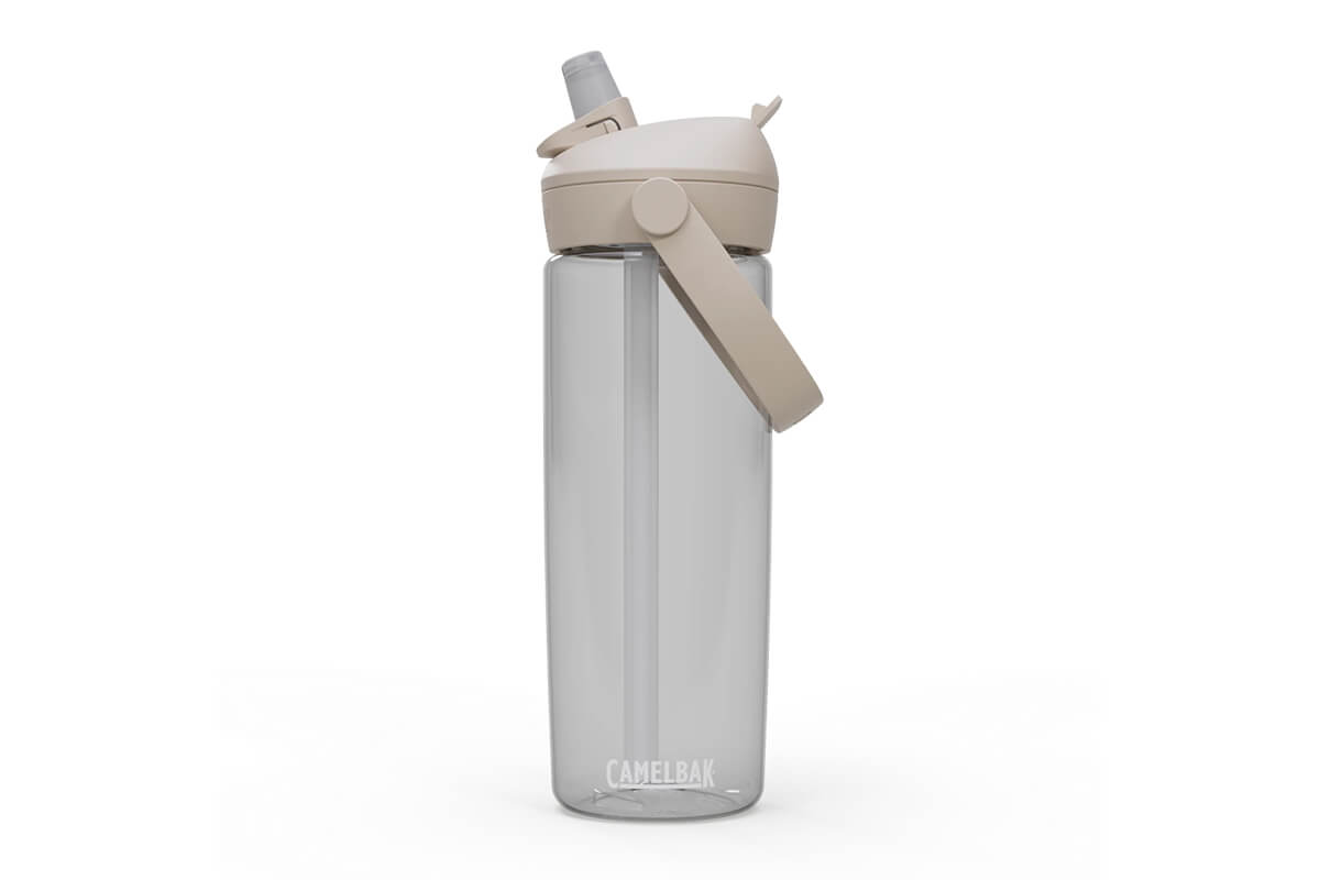 Camelbak Thrive Flip Straw