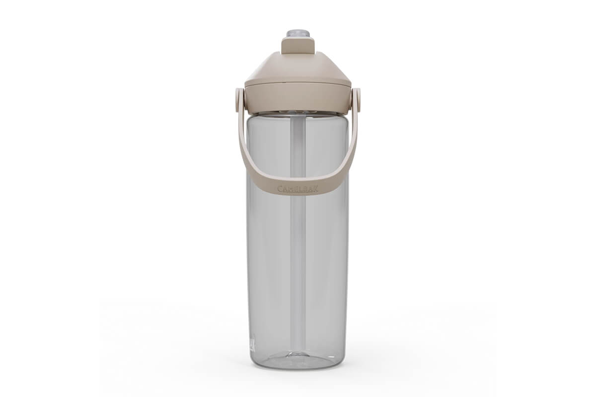 Camelbak Thrive Flip Straw