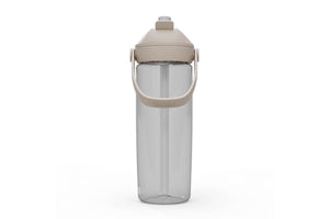 Camelbak Thrive Flip Straw