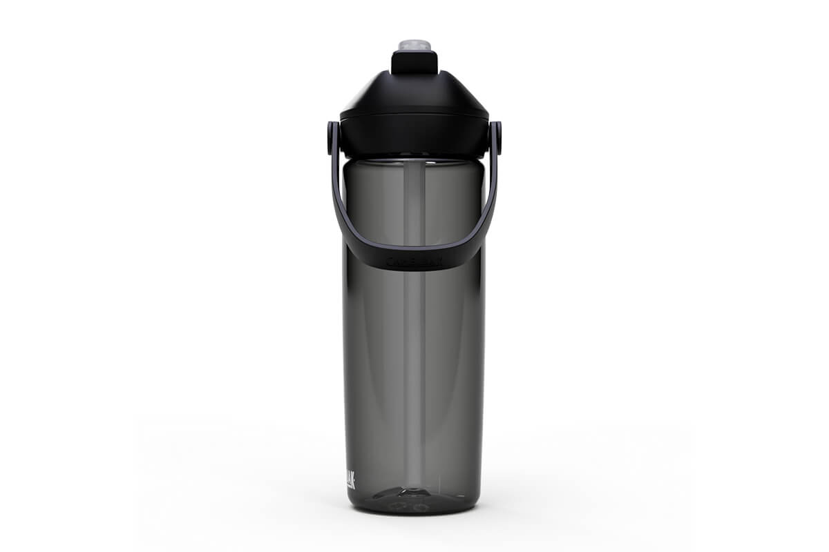 Camelbak Thrive Flip Straw