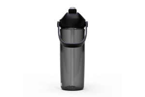 Camelbak Thrive Flip Straw