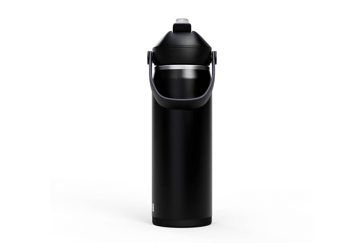 Camelbak Thrive Flip Straw VSS