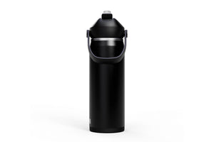 Camelbak Thrive Flip Straw VSS
