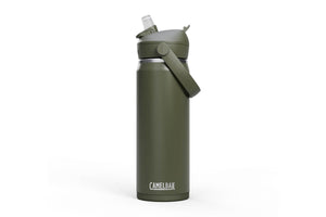 Camelbak Thrive Flip Straw VSS