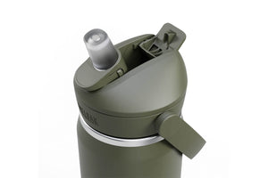 Camelbak Thrive Flip Straw VSS