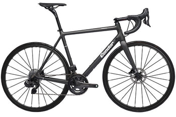 Condor Leggero SL Disc with Chorus 12-Speed Groupset