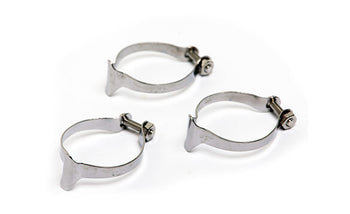 Condor Cable Clips