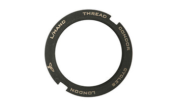 Condor Uno Track Lockring