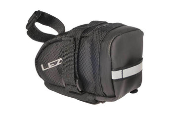 Lezyne M Caddy Saddle Bag