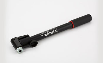 Brompton/Zefal HP Pump