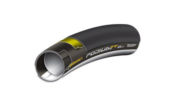 Continental Podium TT Tubular Tyre