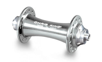 Chris King R45 Front Hub