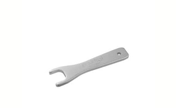 Brooks Spanner for Swallow Titanium