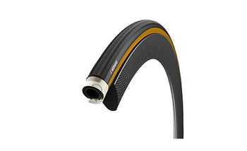 Vittoria Juniores Tubular Training and Racing Tyre