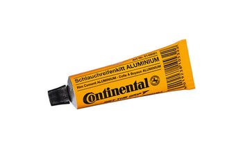 Continental Aluminium Rim Cement 25g Tube