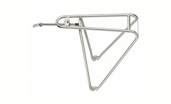 Tubus Fly Classic Stainless Steel Rear Rack