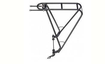 Tubus Disco Rear Rack